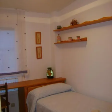 Pirineos Ordesa Ii *