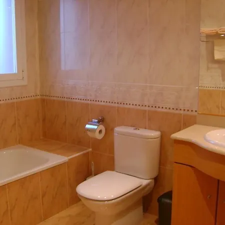 Pirineos Ordesa Ii Aínsa