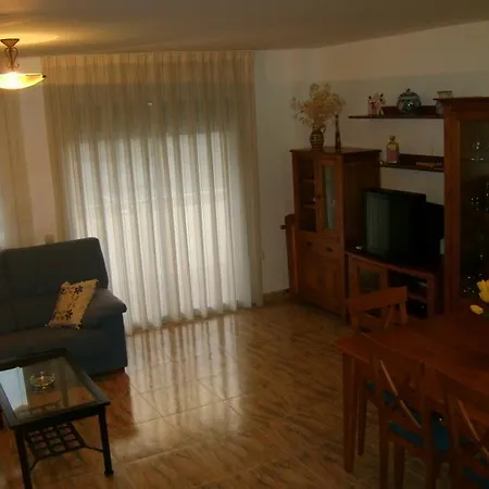 Pirineos Ordesa Ii אינסה