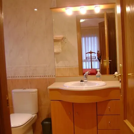 Pirineos Ordesa Ii * Aínsa